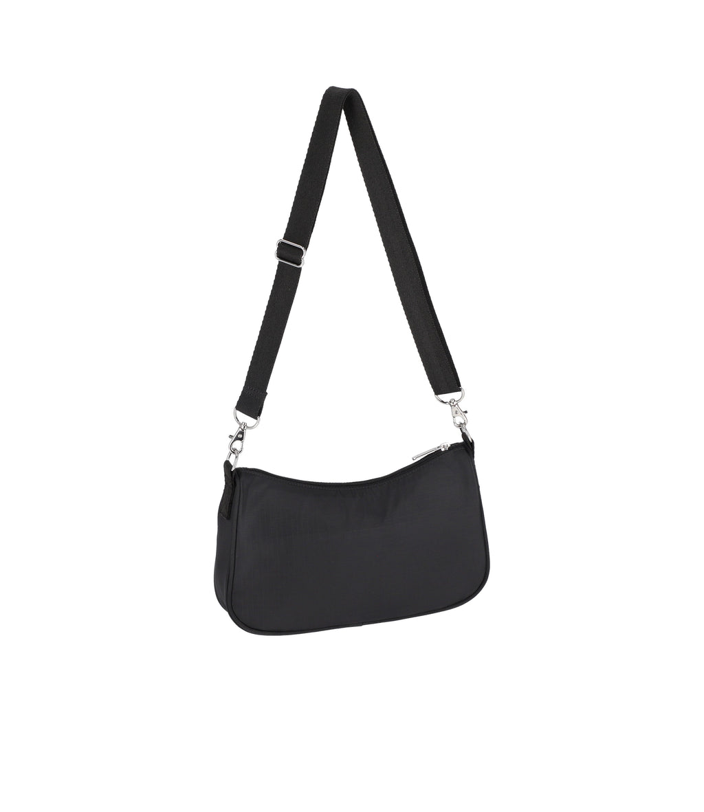 Small Convertible Shoulder Bag - 27657865068592