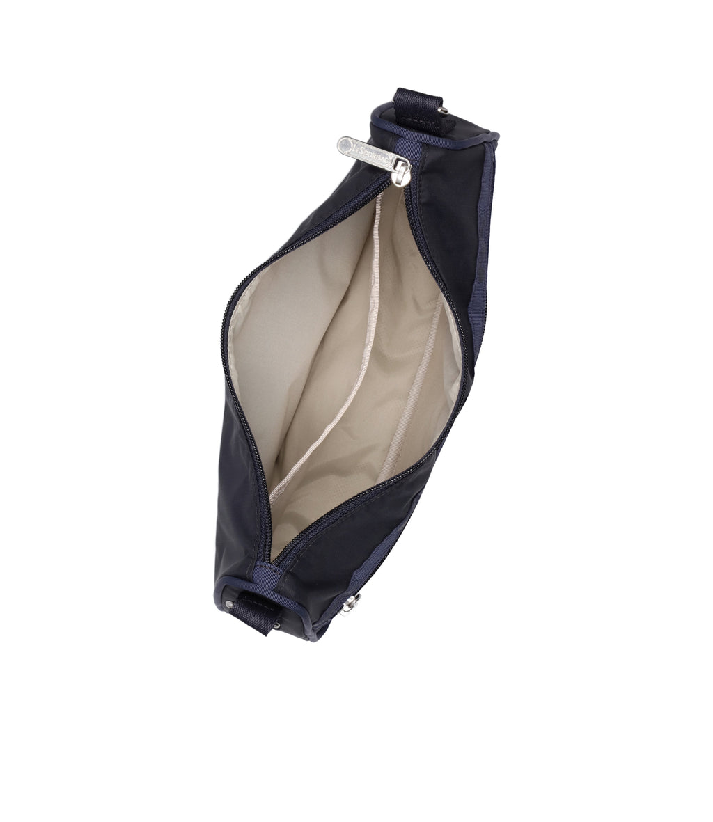 Small Convertible Shoulder Bag - 27657865920560