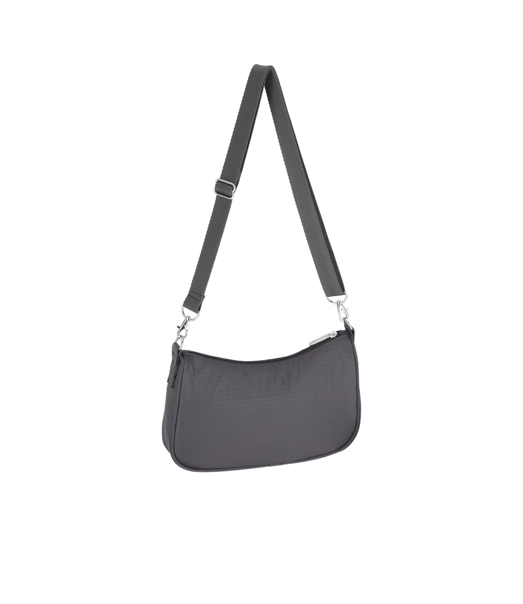Small Convertible Shoulder Bag - 29162808246320