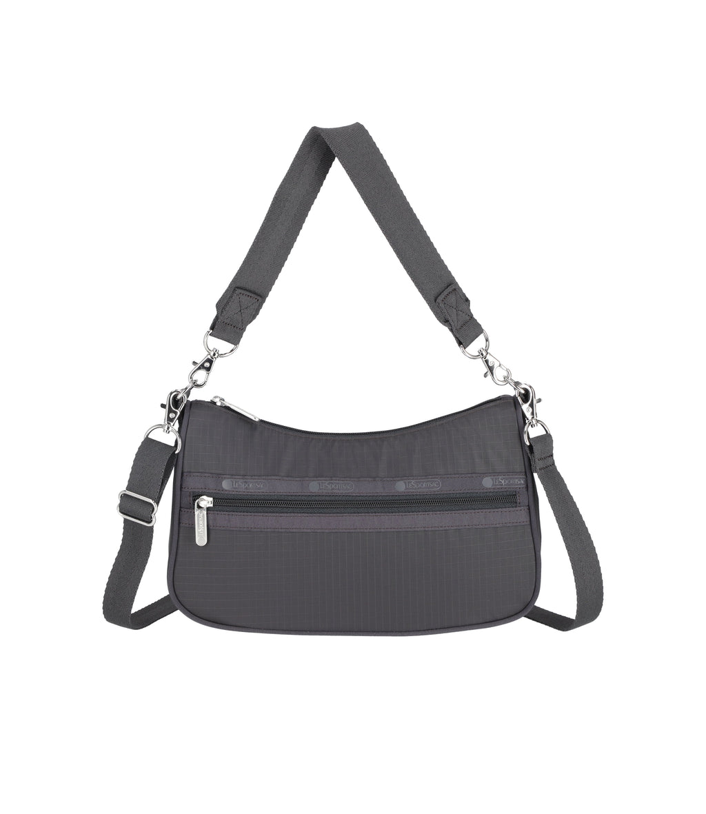 Small Convertible Shoulder Bag - 29162808213552