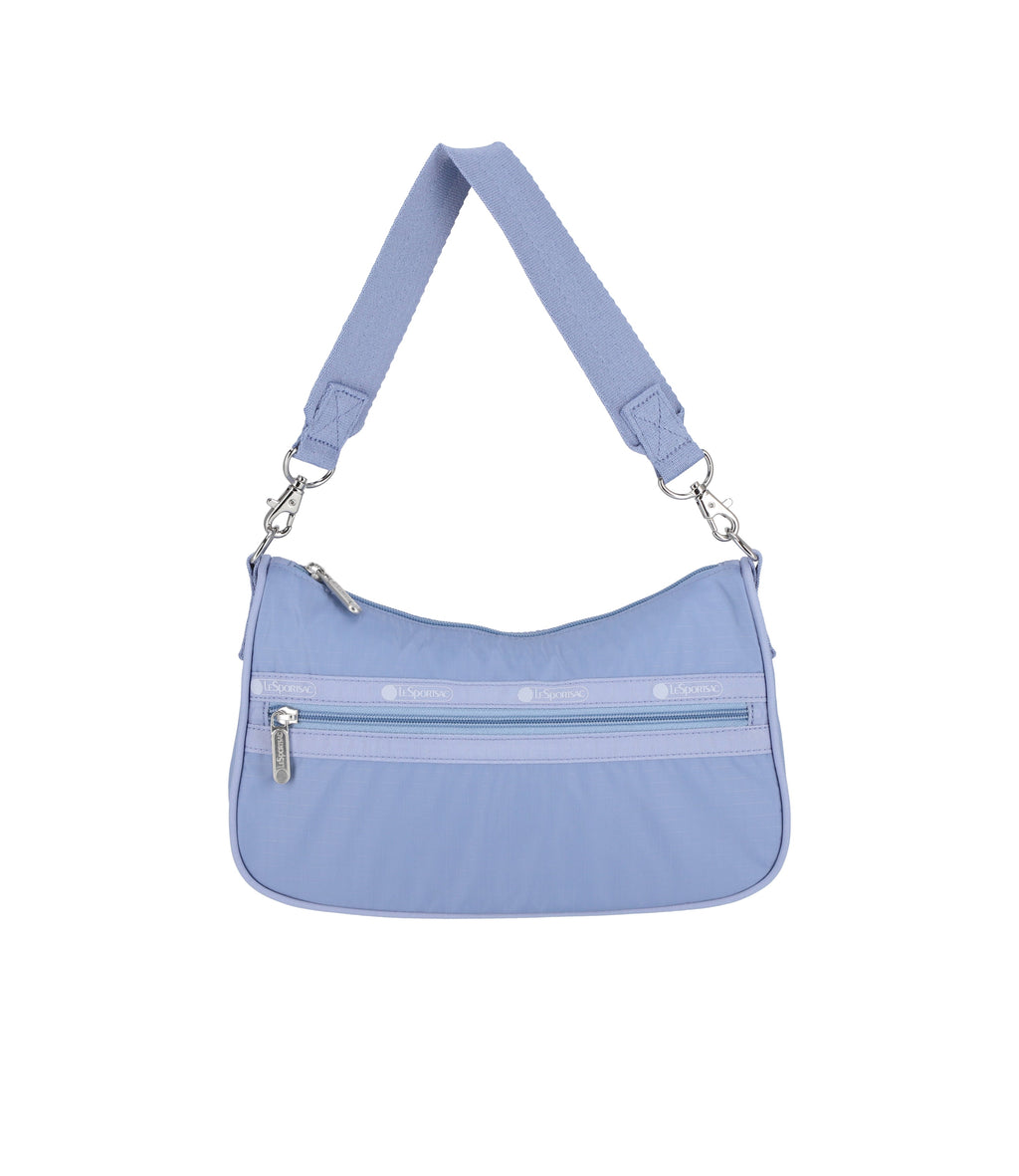 Small Convertible Shoulder Bag - 28183420076080
