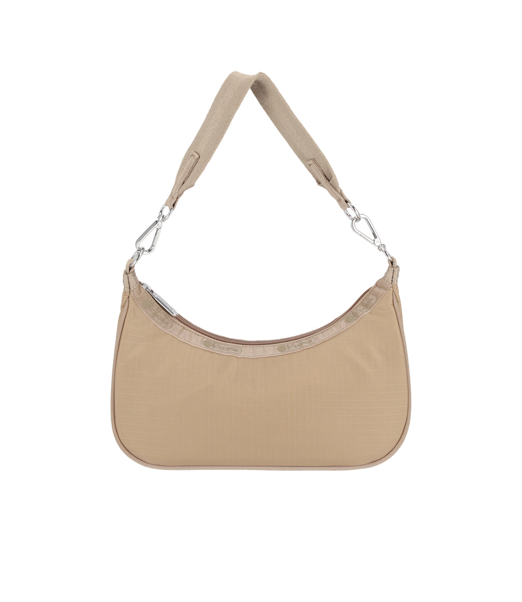 Small Convertible Hobo - 28338275647536