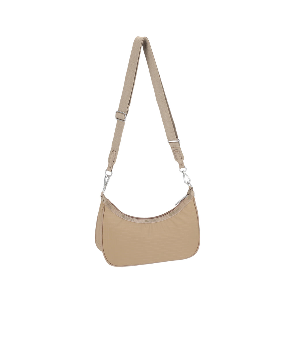 Small Convertible Hobo - 28338275680304