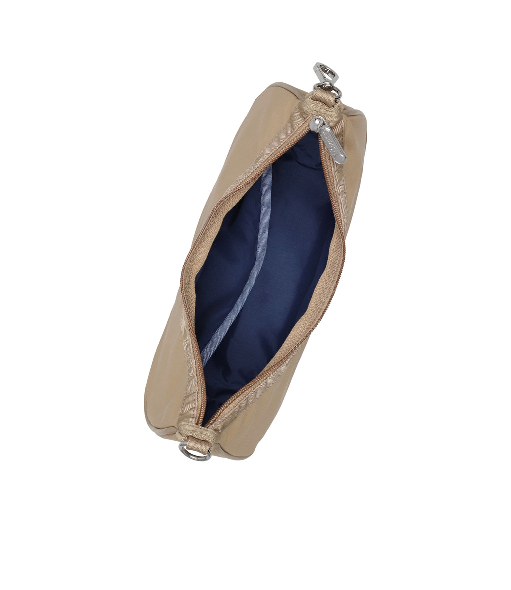 Small Convertible Hobo - 28338275745840