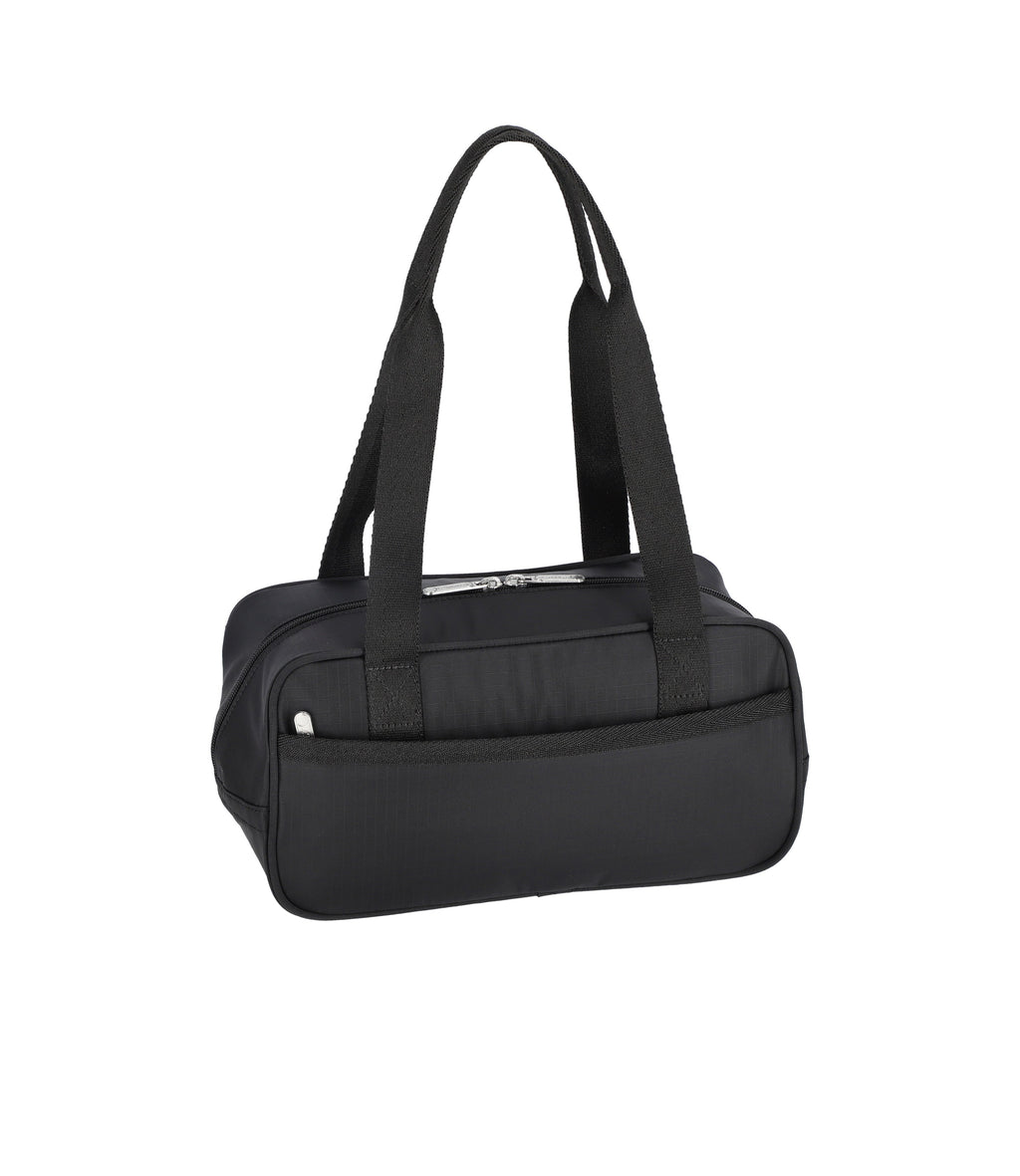 East/West Handbag - 27657871032368