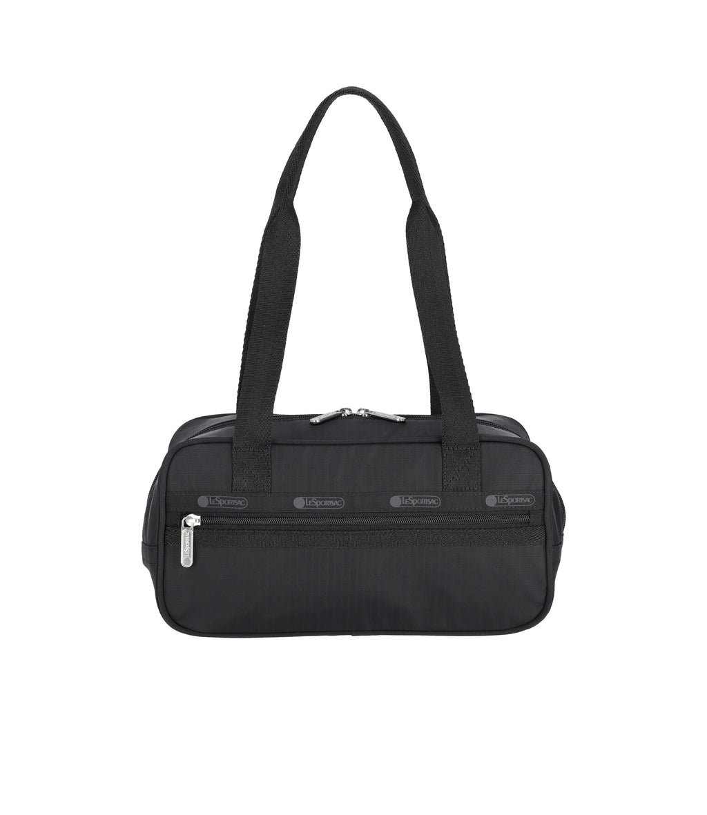 East/West Handbag - 27657870999600