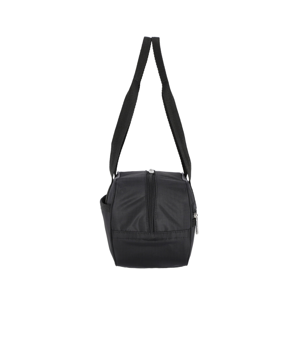 East/West Handbag - 27657871065136
