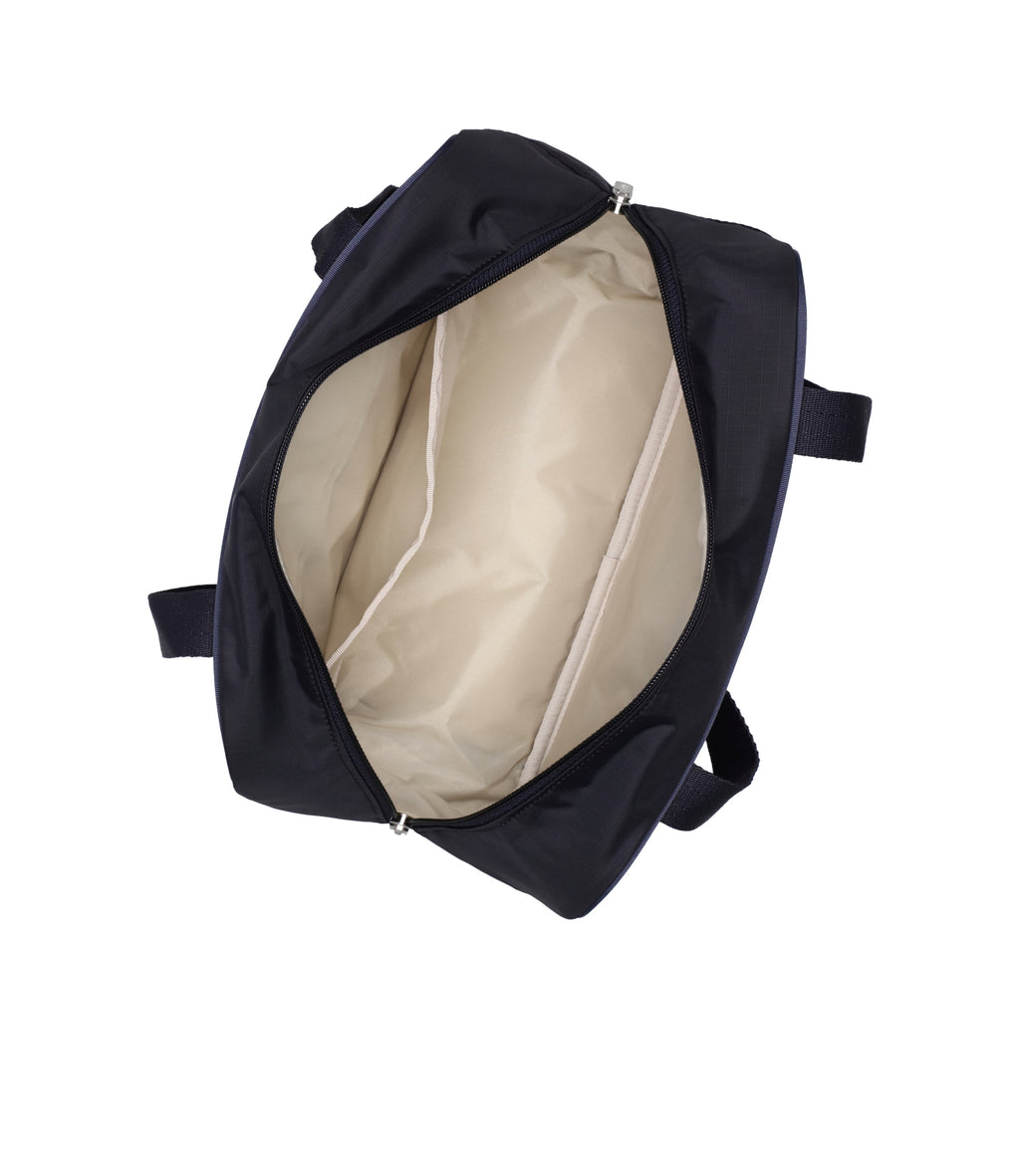 East/West Handbag - 27657872244784