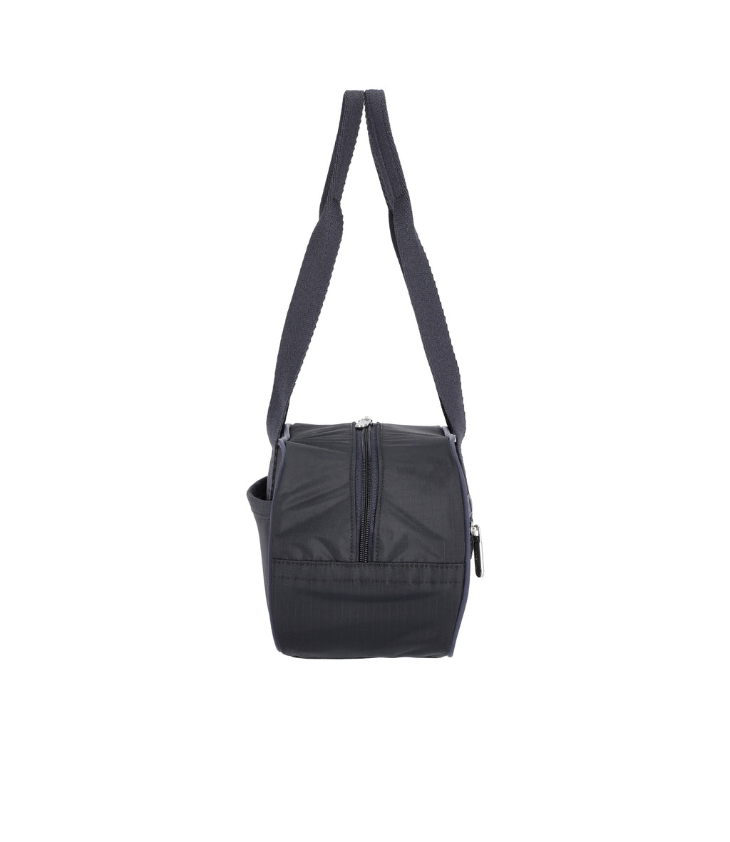 East/West Handbag - 27657872212016