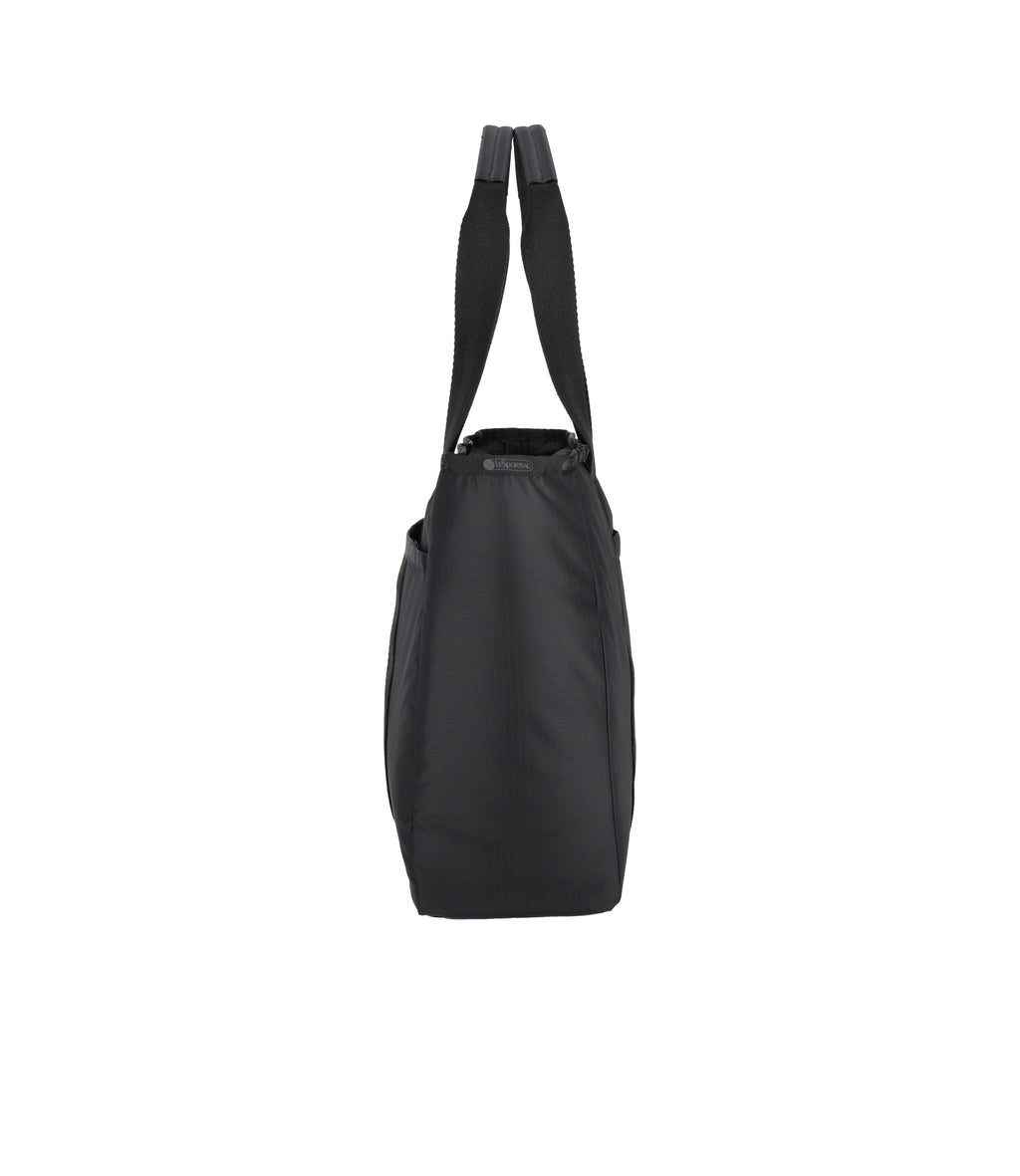 Classic Zip Tote - 27657873981488