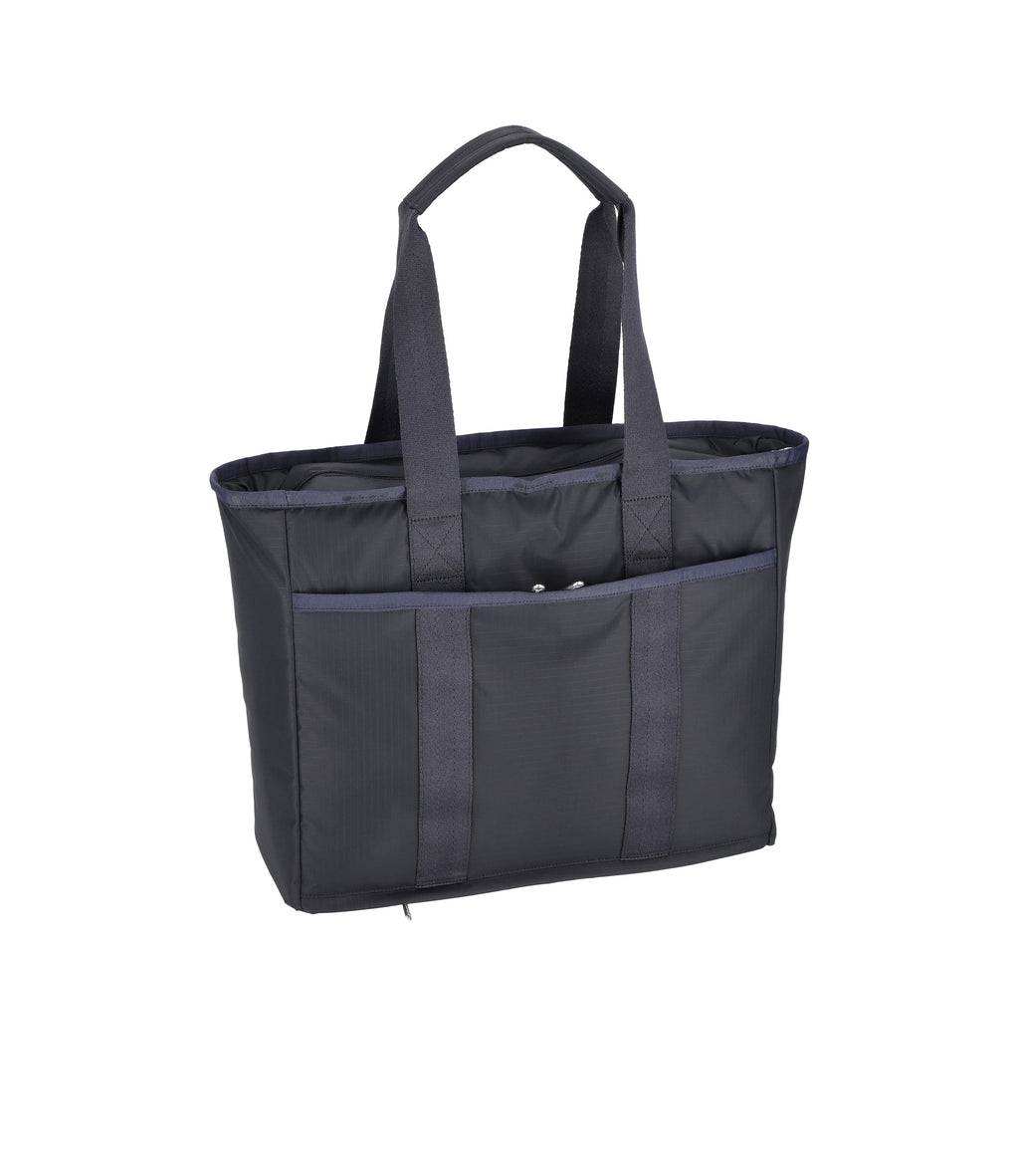 Classic Zip Tote - 27657874243632