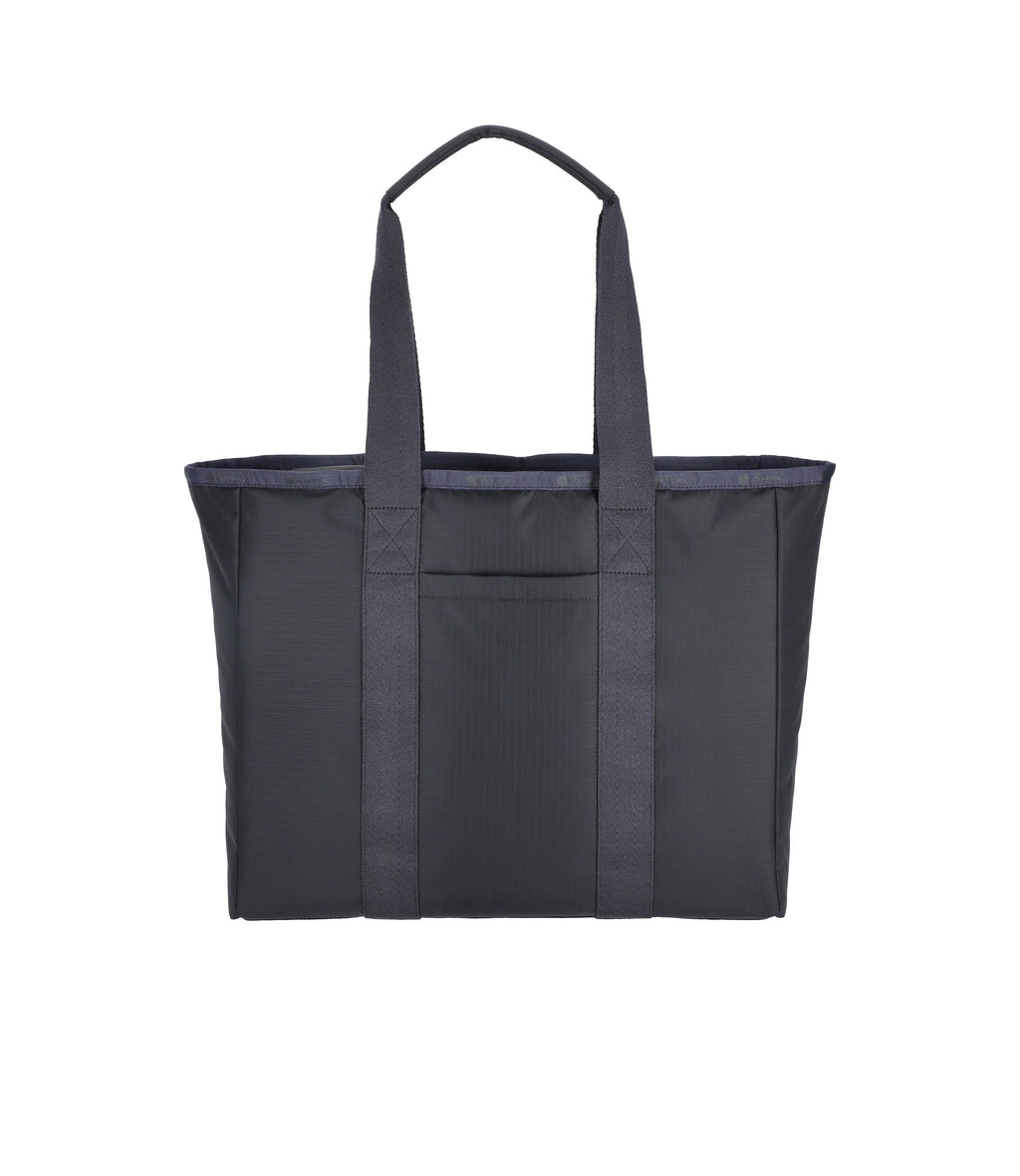 Classic Zip Tote - 27657874210864
