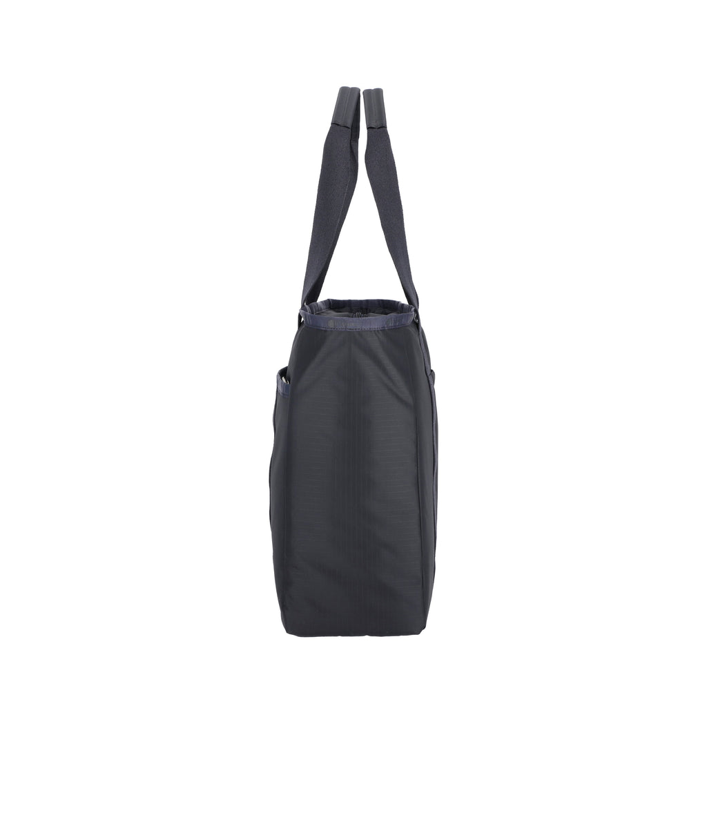 Classic Zip Tote - 27657874276400