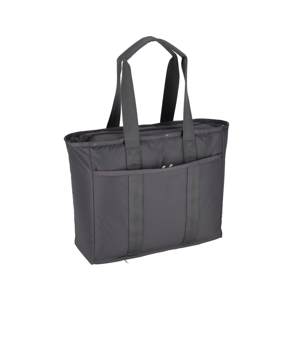 Classic Zip Tote - 27657874866224