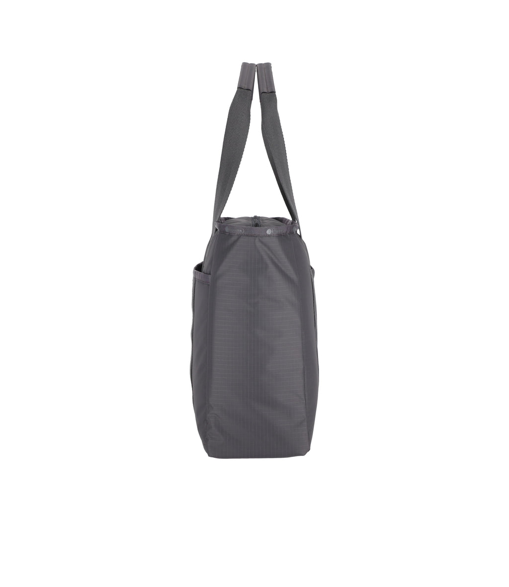 Classic Zip Tote - 27657874898992