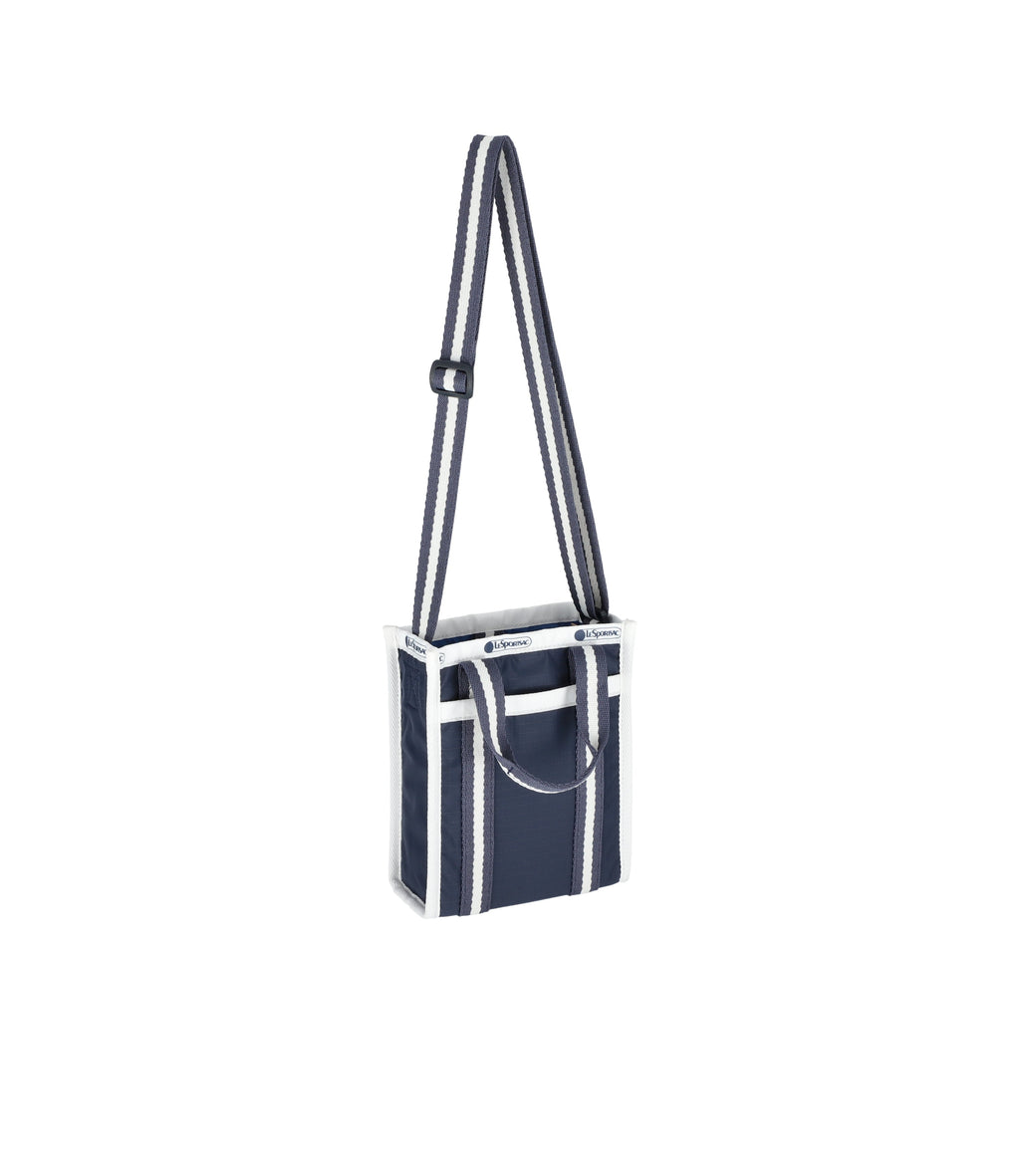 Mini Phone Tote - 27864454332464