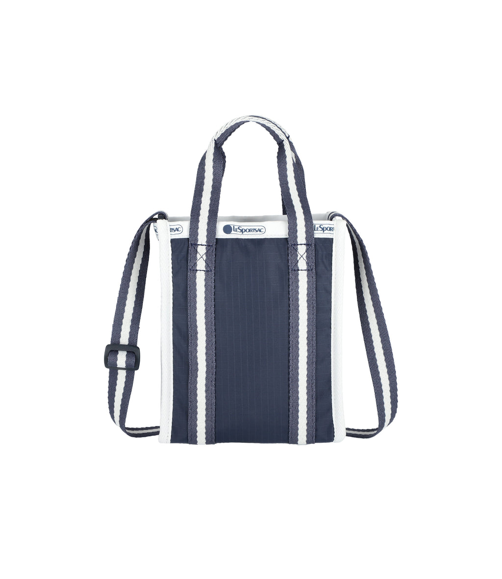Mini Phone Tote - 27864454299696