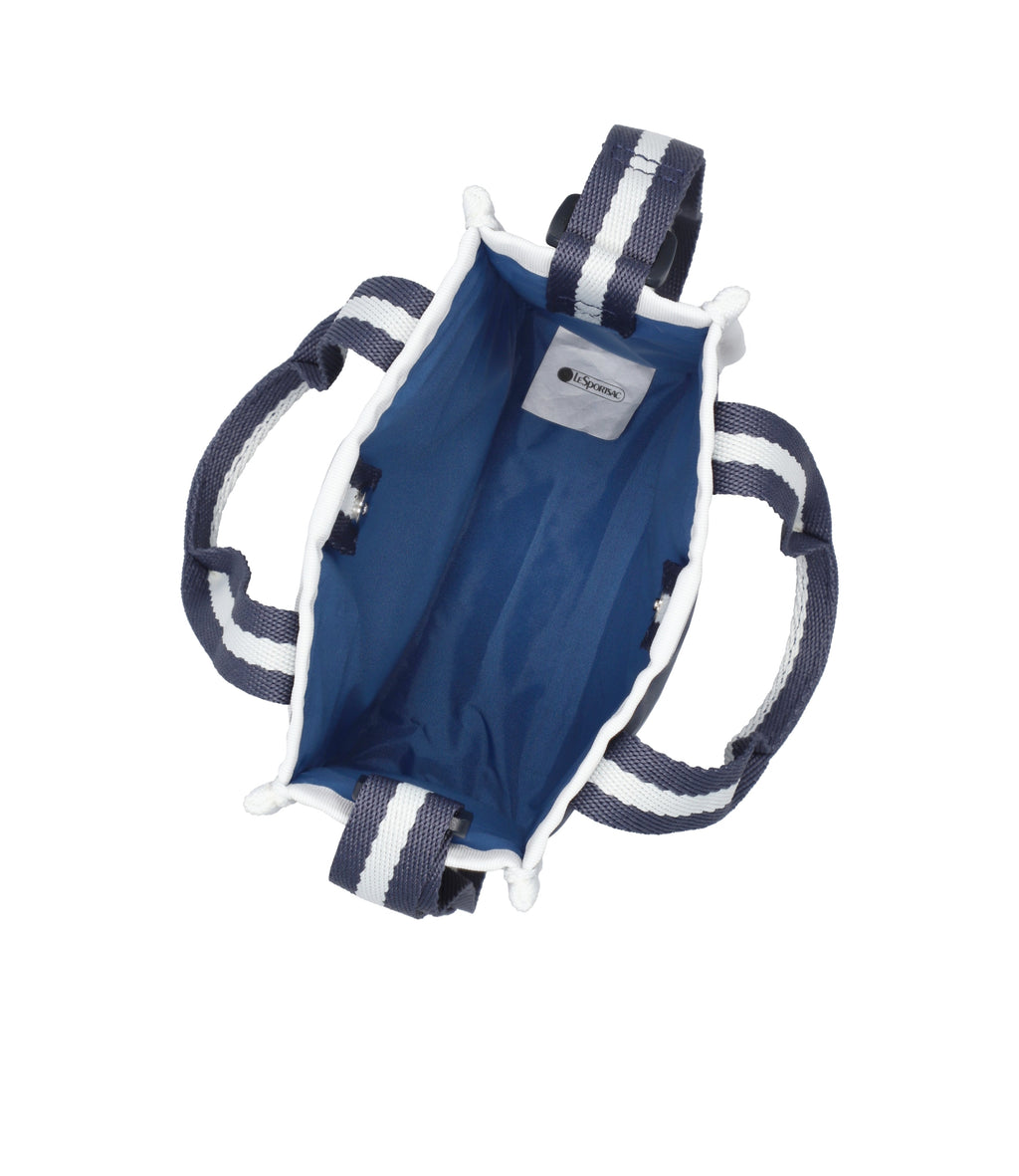 Mini Phone Tote - 27864454398000