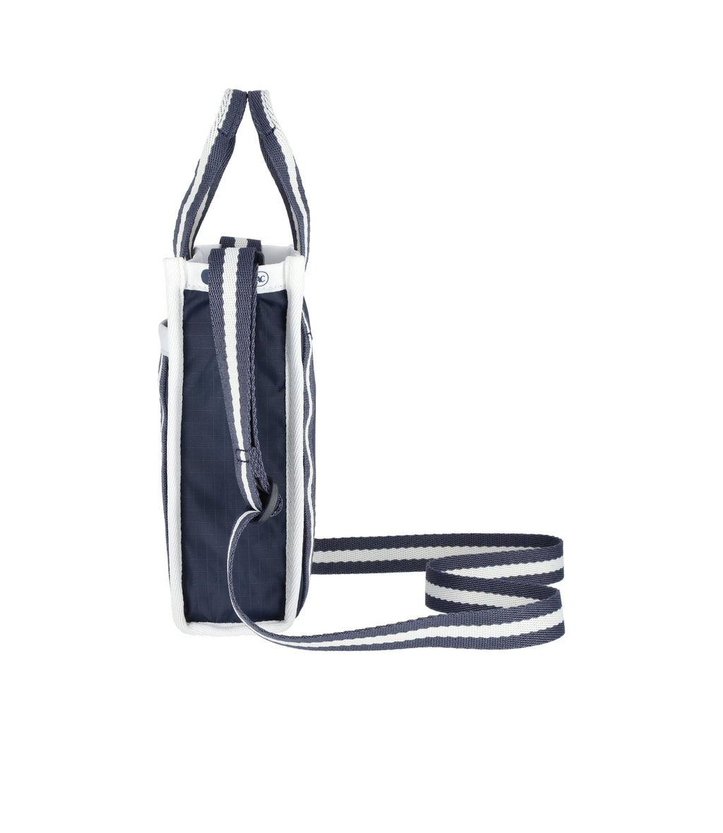 Mini Phone Tote - 27864454365232