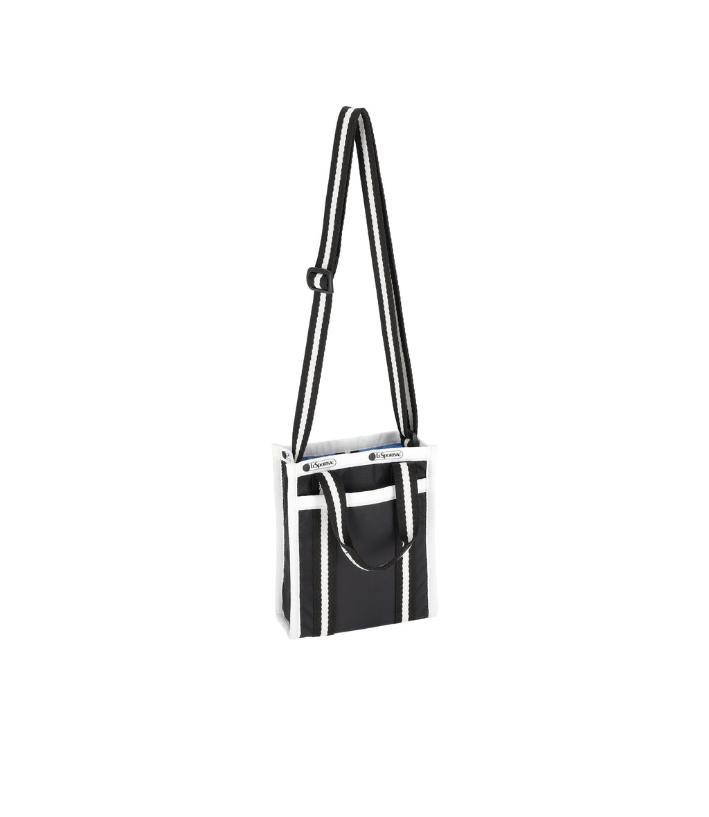 Mini Phone Tote - 27864454856752