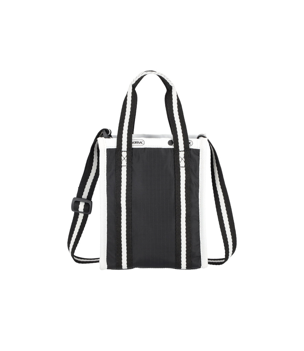 Mini Phone Tote - 27864454823984
