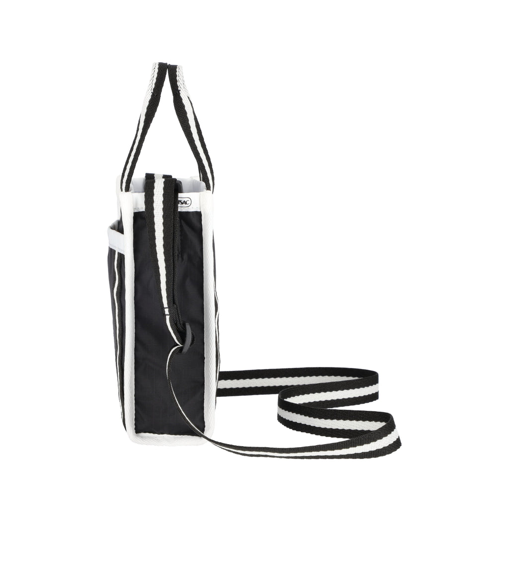 Mini Phone Tote - 27864454889520