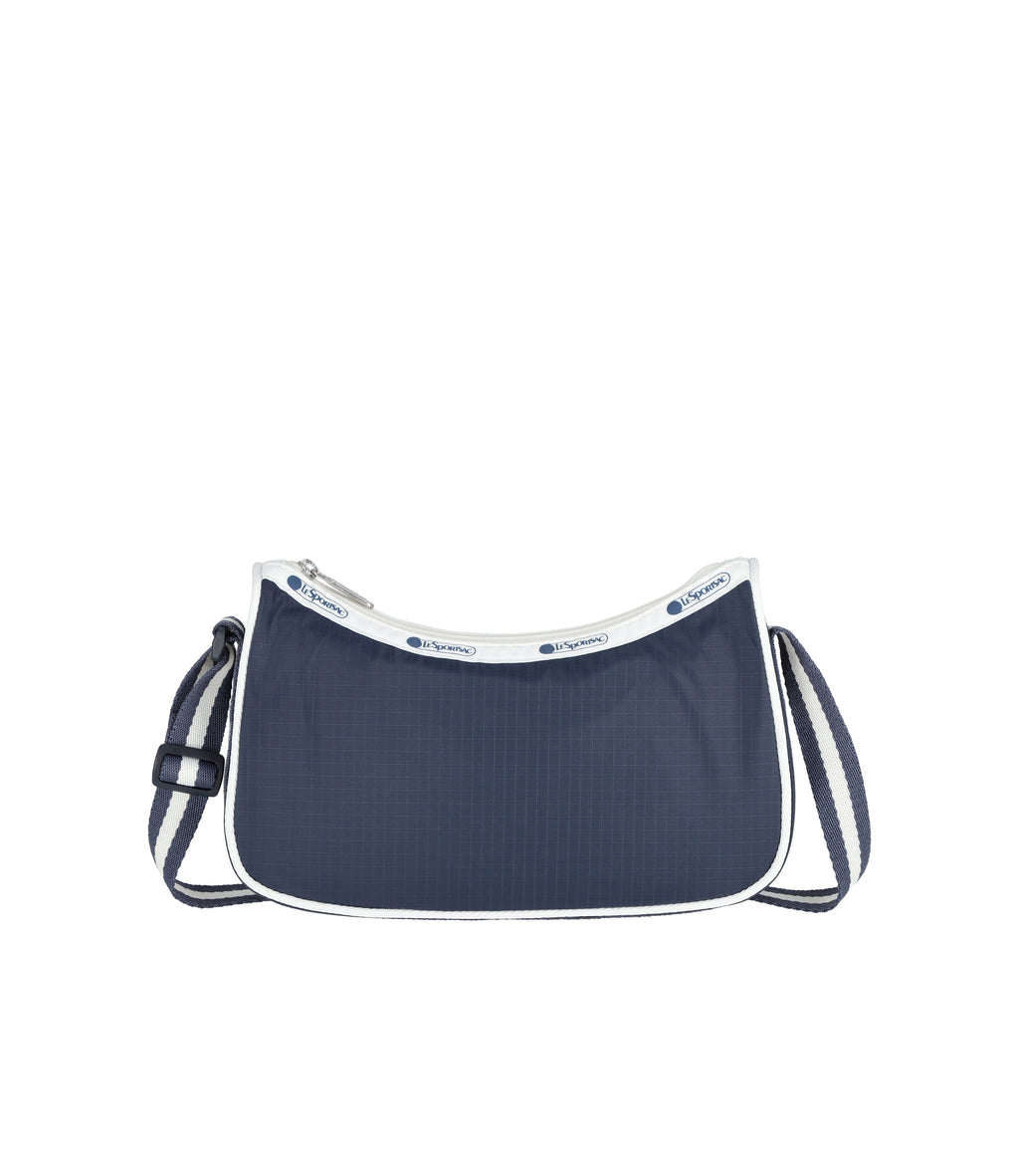 Mini East/West Shoulder Crossbody - 27864455643184