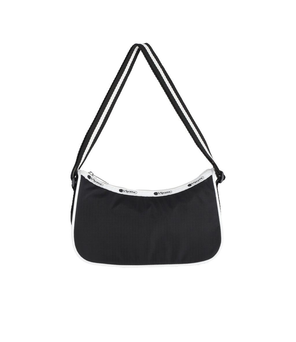 Mini East/West Shoulder Crossbody - 27896196759600