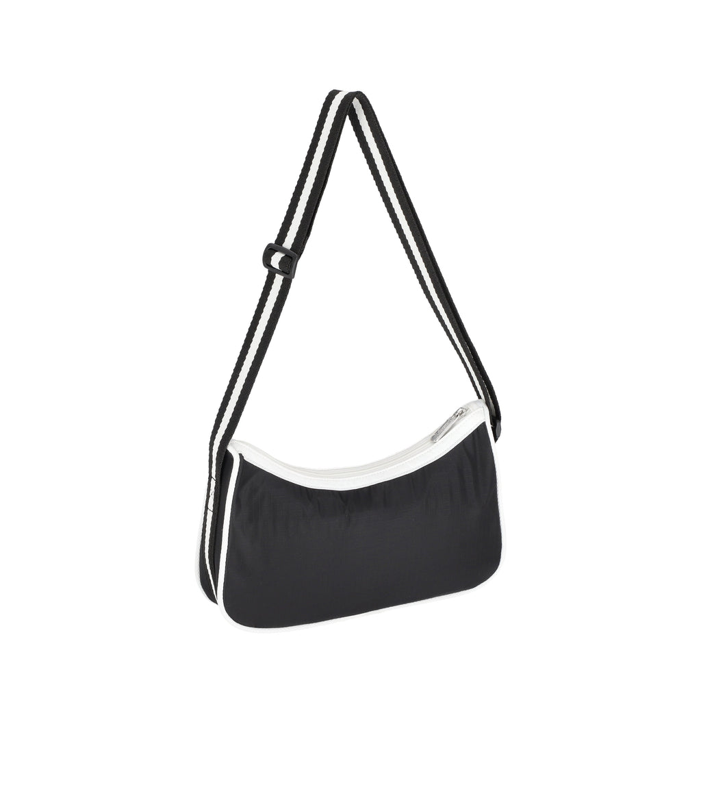 Mini East/West Shoulder Crossbody - 27864456233008