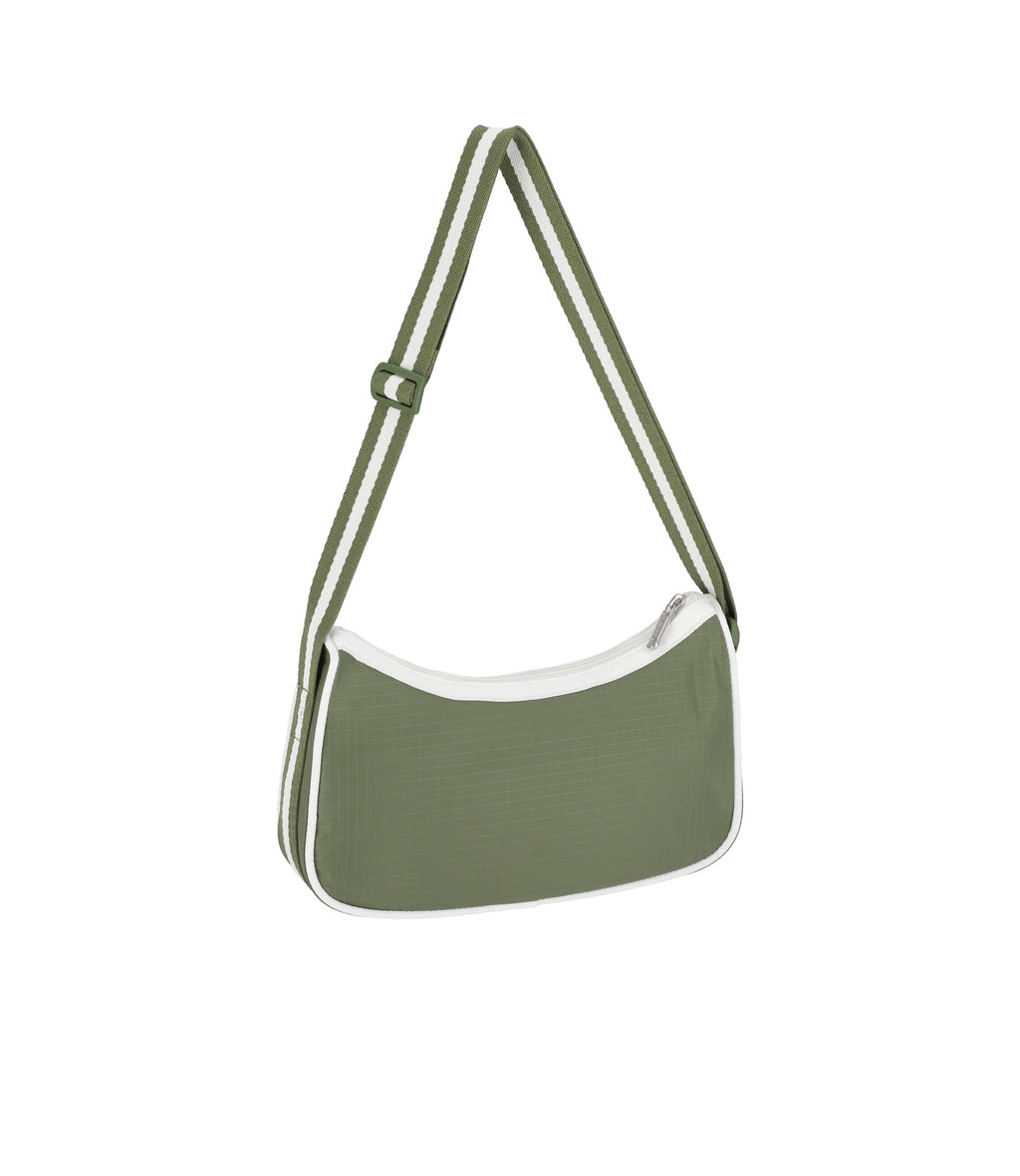 Mini East/West Shoulder Crossbody - 28375489380400