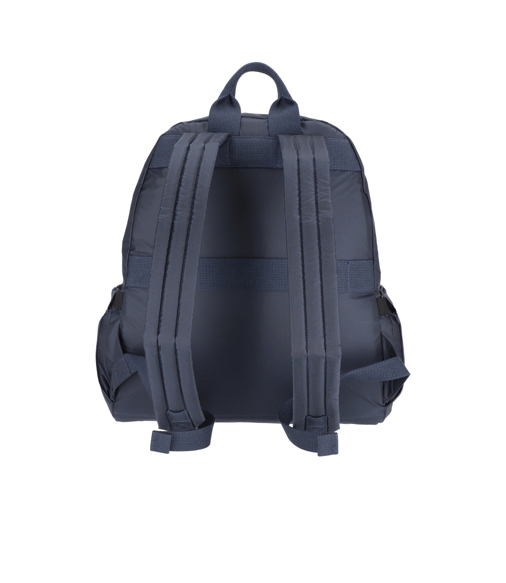 Essential Medium Backpack - 27897652510768