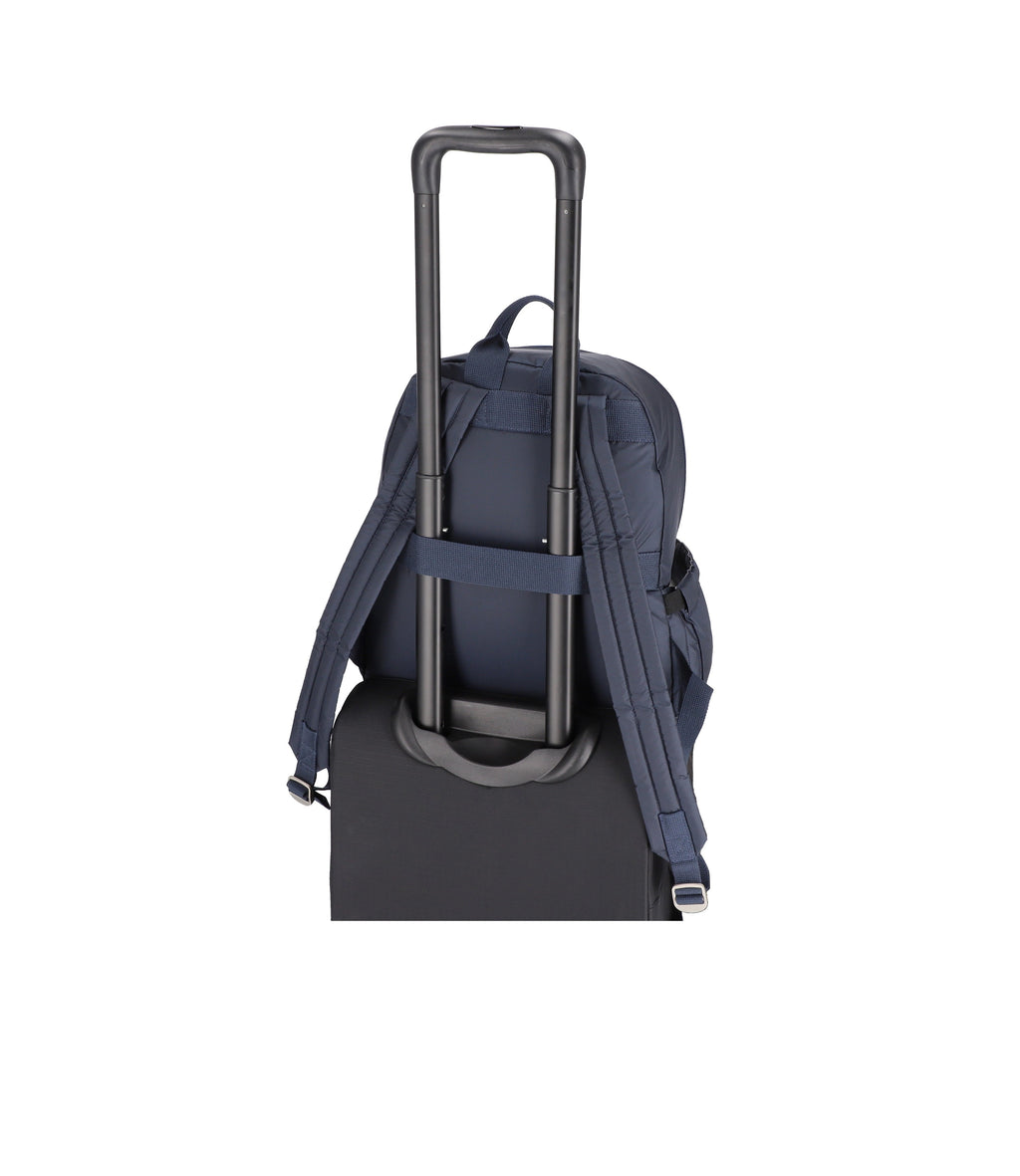 Essential Medium Backpack - 27897652543536