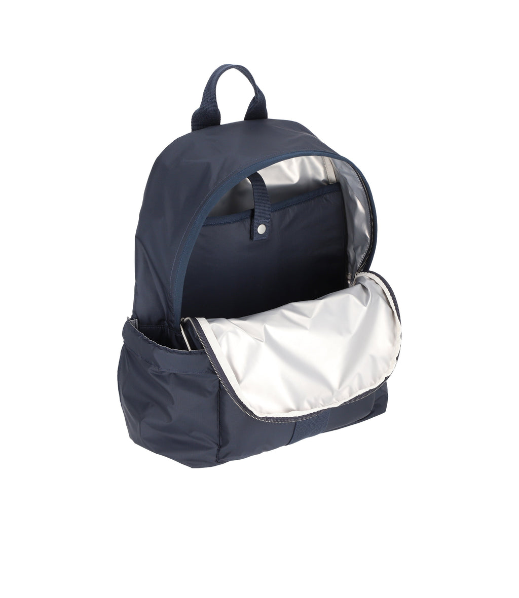 Essential Medium Backpack - 27897652576304