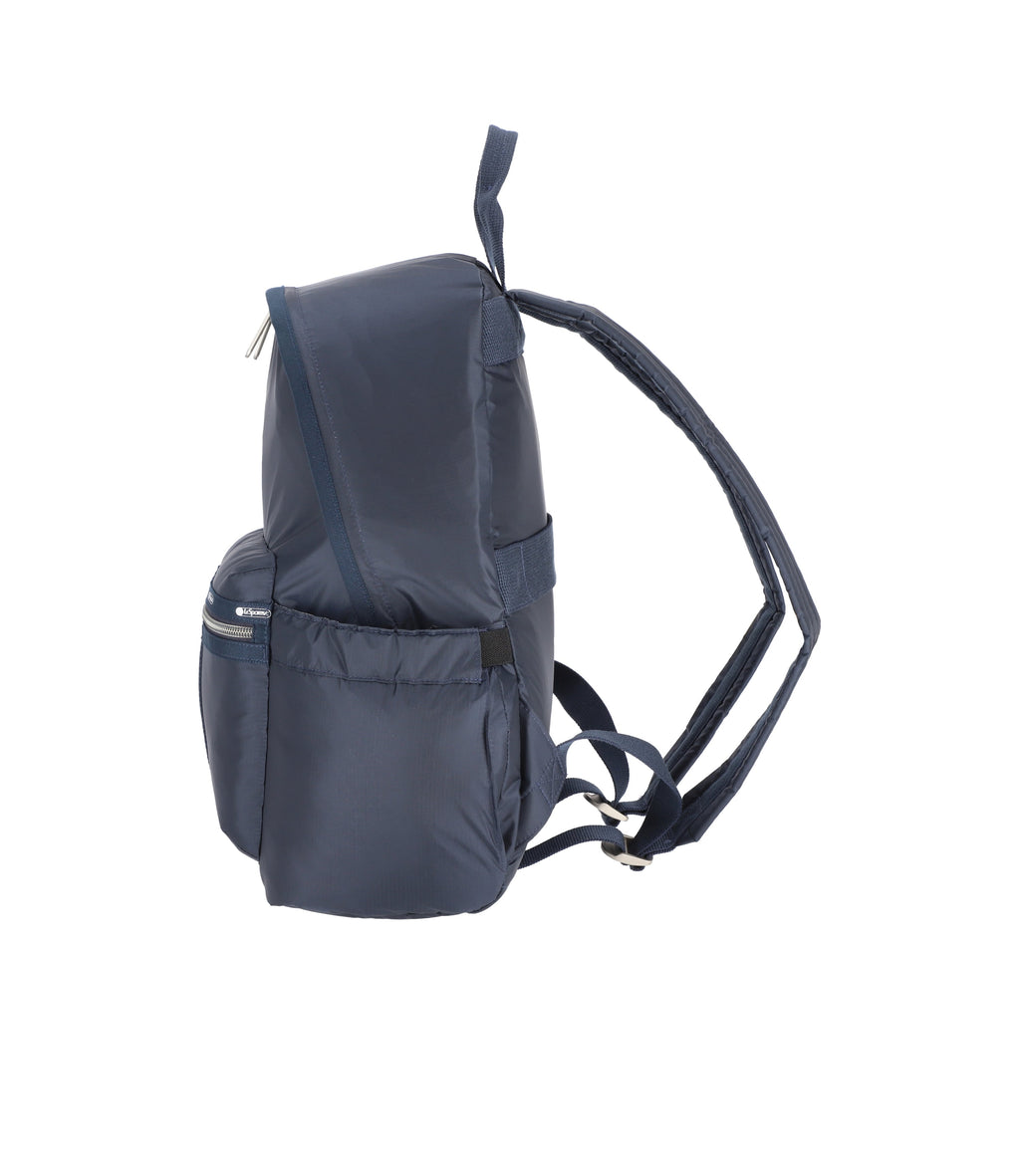 Essential Medium Backpack - 27897652478000