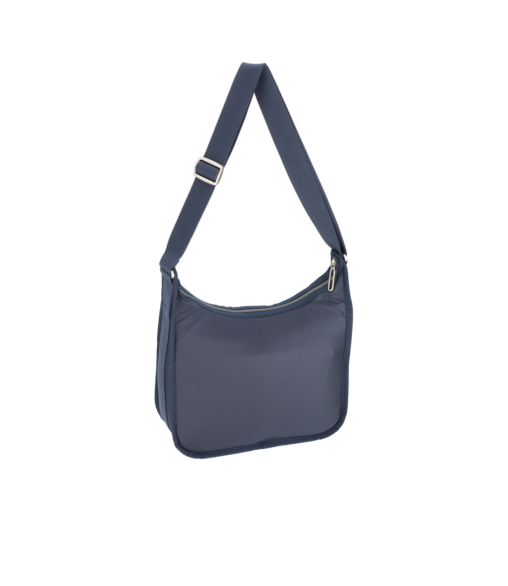 Essential Medium Hobo - 27897655918640