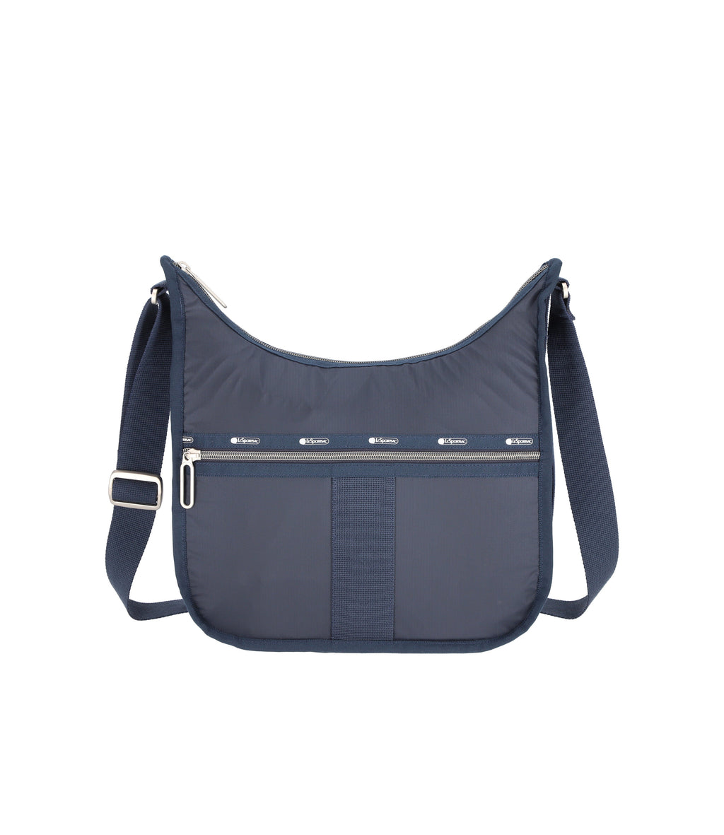Essential Medium Hobo - 27897655885872