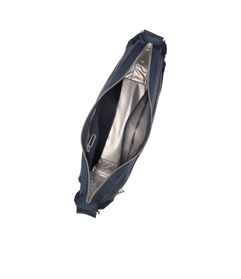 Essential Medium Hobo - 27897656016944