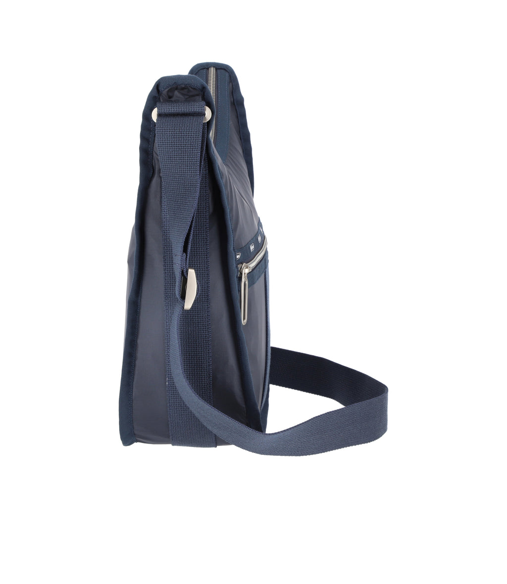 Essential Medium Hobo - 27897655951408