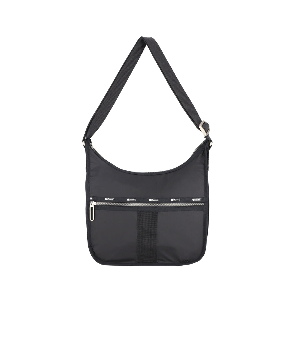 Essential Medium Hobo - 27897656442928