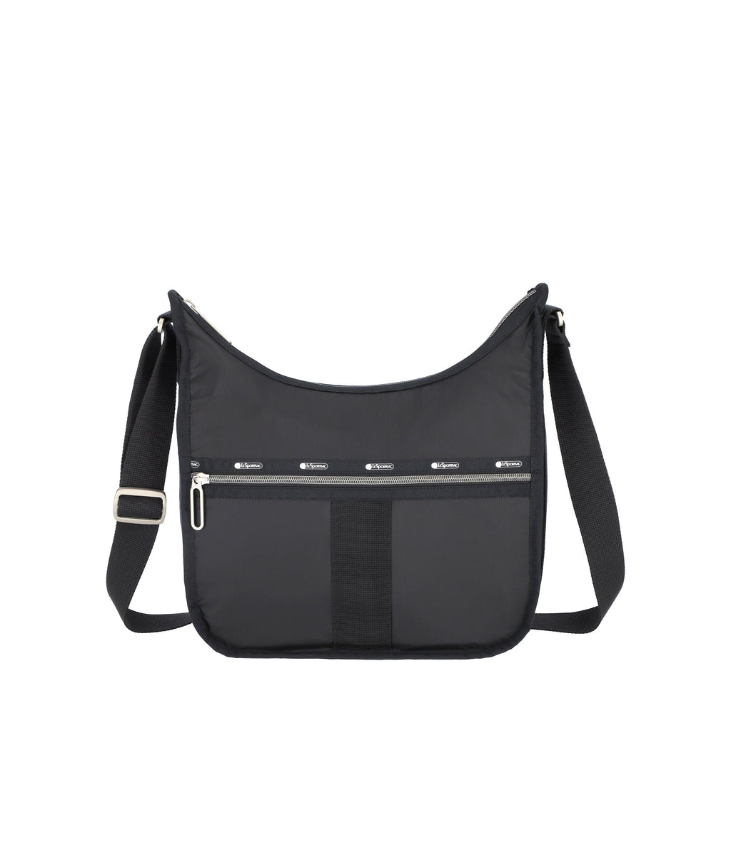 Essential Medium Hobo - 27897656148016