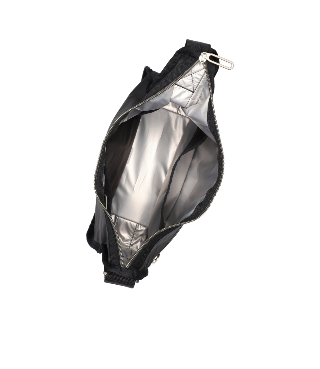 Essential Medium Hobo - 27897656475696