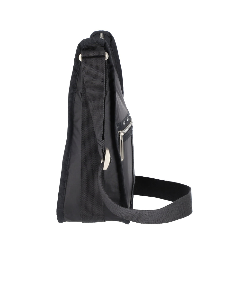 Essential Medium Hobo - 27897656410160