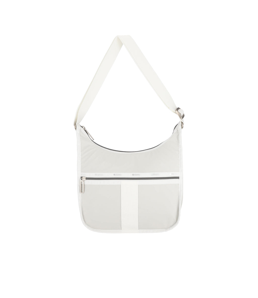 Essential Medium Hobo - 27897656999984