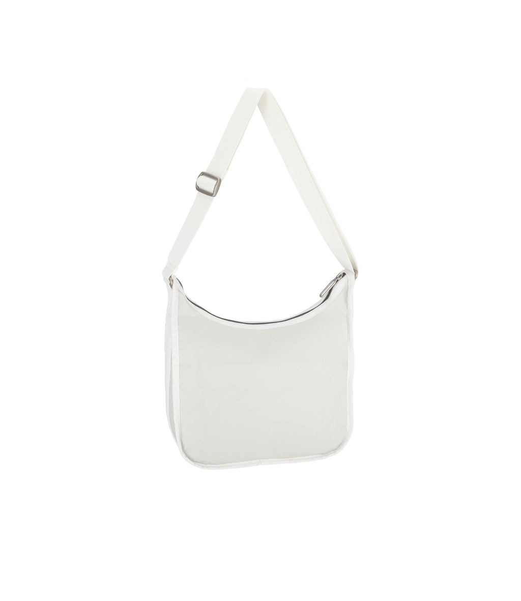 Essential Medium Hobo - 27897656934448