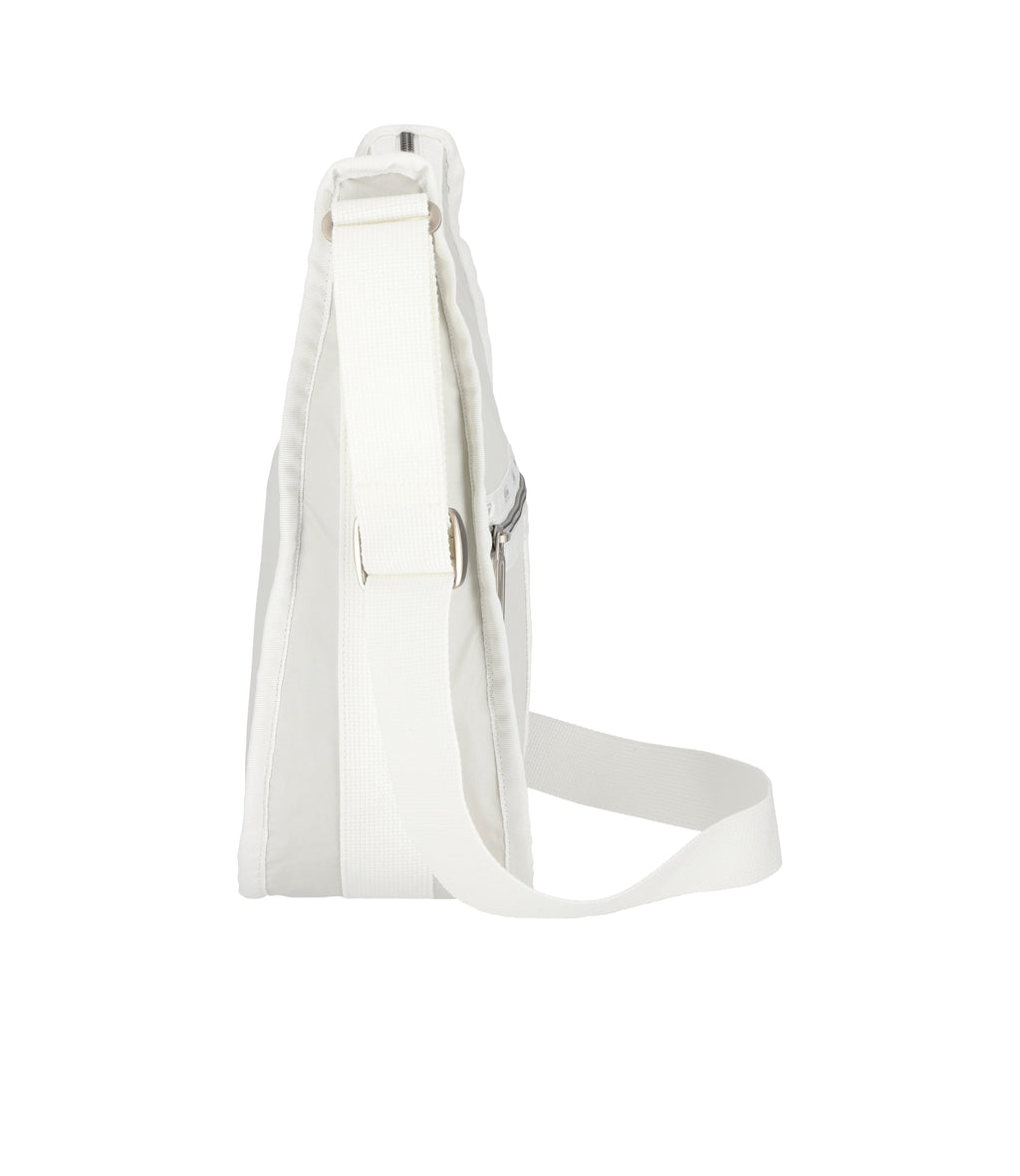 Essential Medium Hobo - 27897656967216