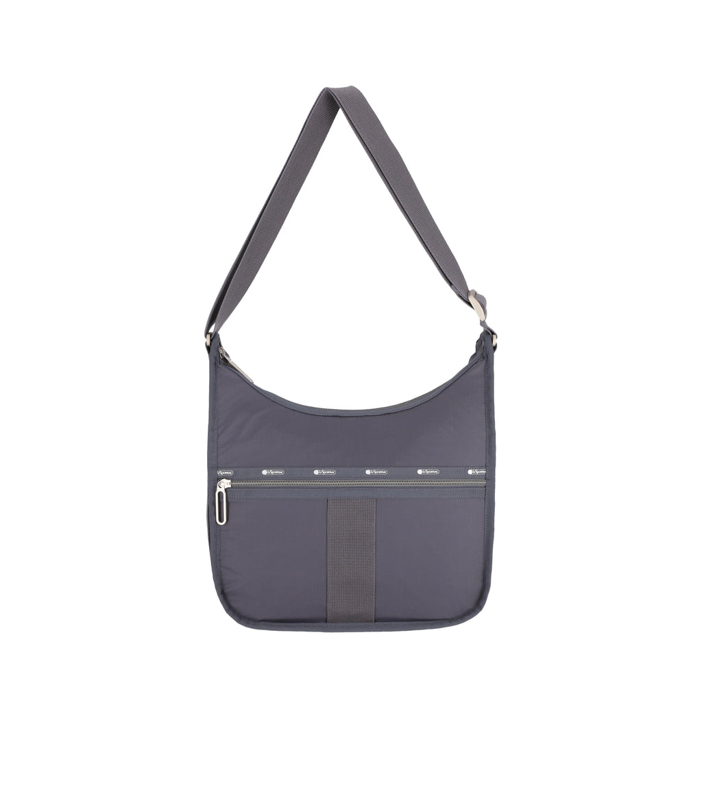 Essential Medium Hobo - 27897657425968