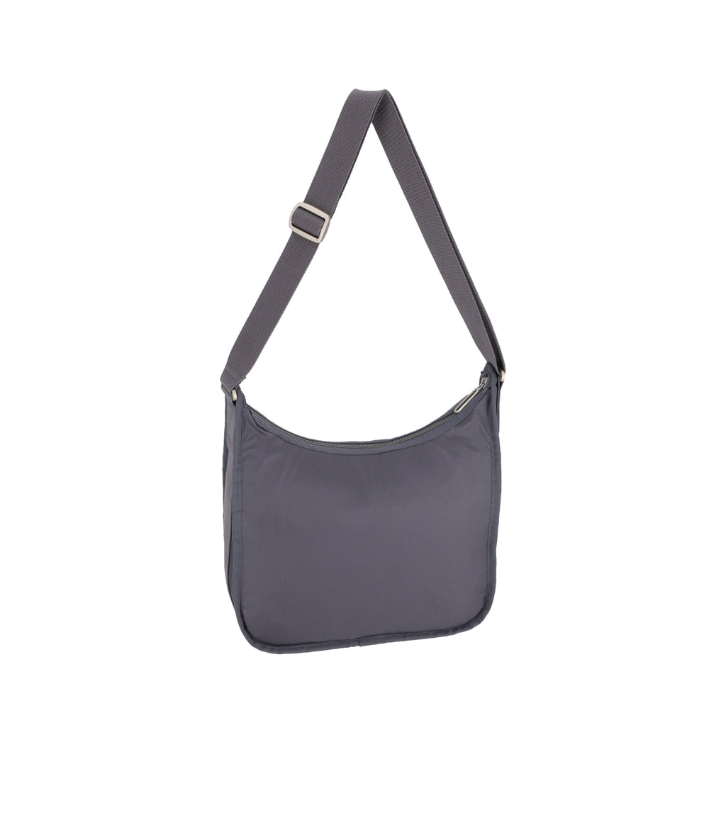 Essential Medium Hobo - 27897657360432