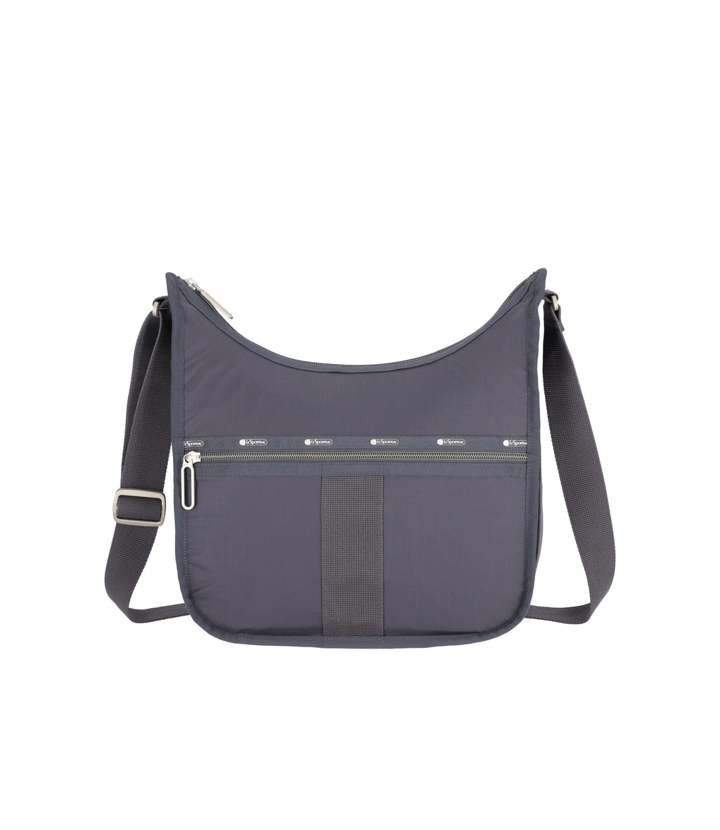 Essential Medium Hobo - 27897657327664