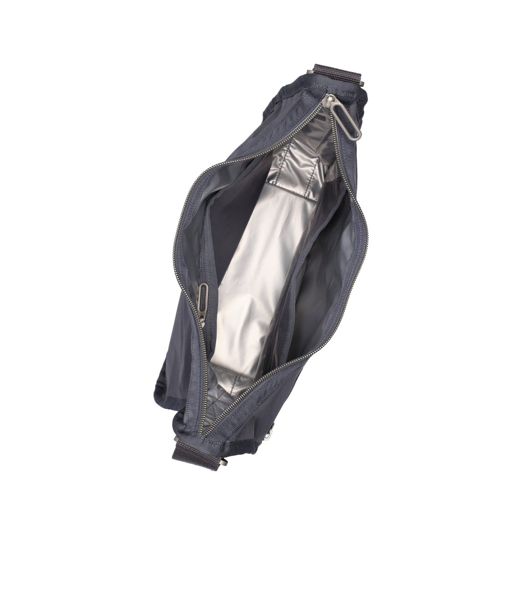 Essential Medium Hobo - 27897657458736