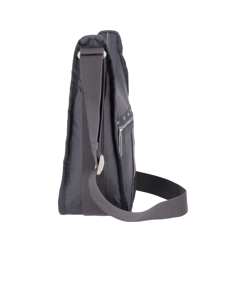 Essential Medium Hobo - 27897657393200
